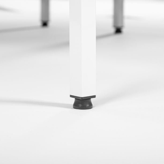 DIONE tafeltennistafel S100i Classico Indoor