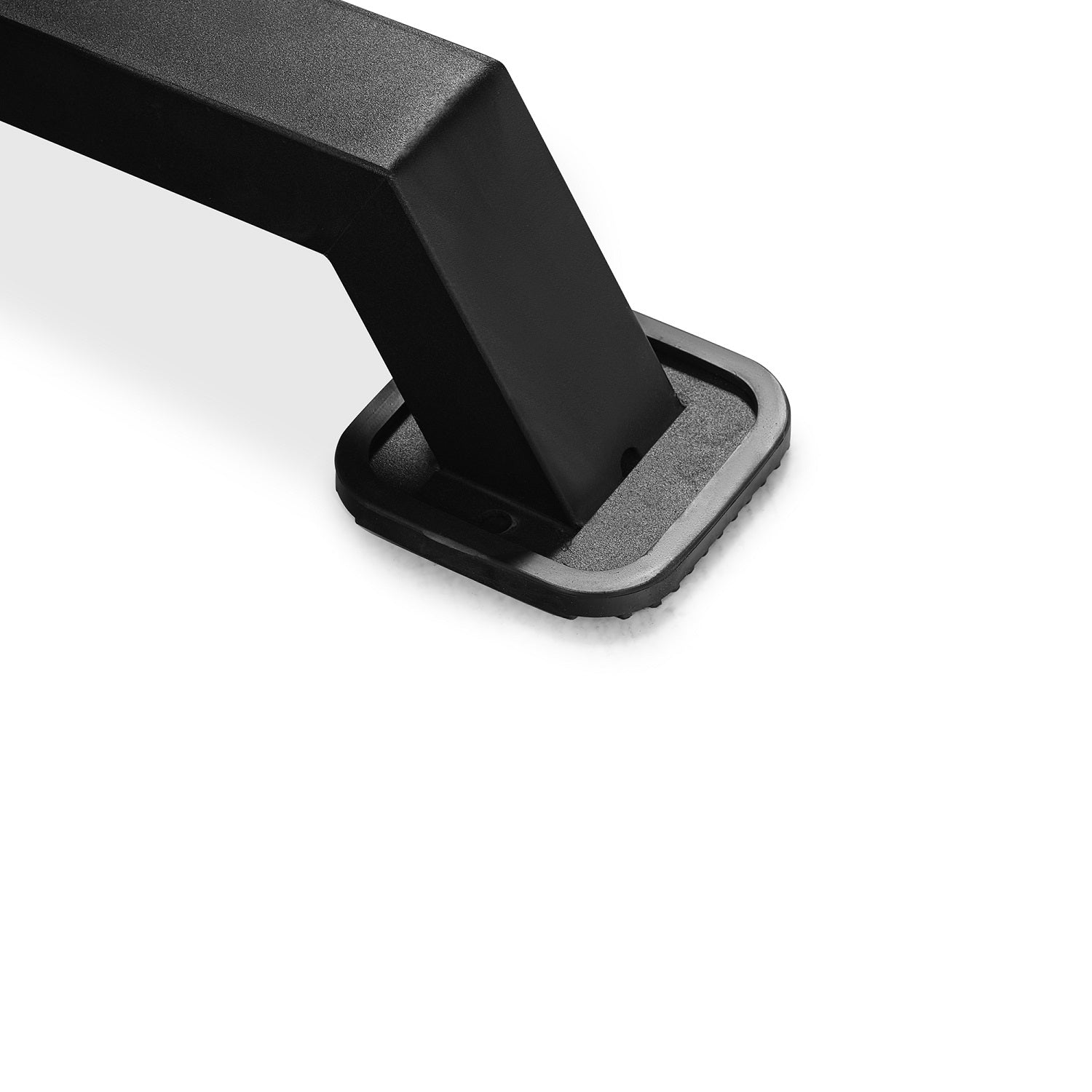 Dione Trainingsbank Halterbank