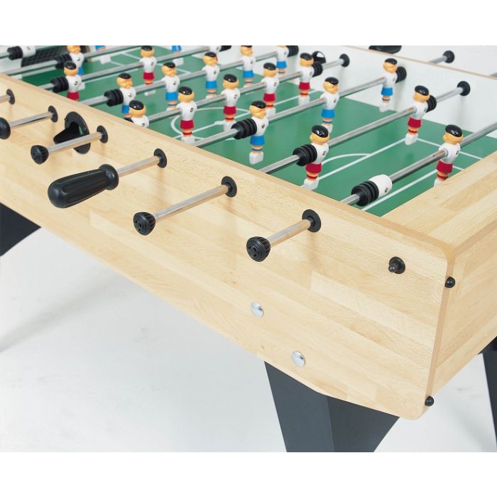 Baby-foot Garlando F-10