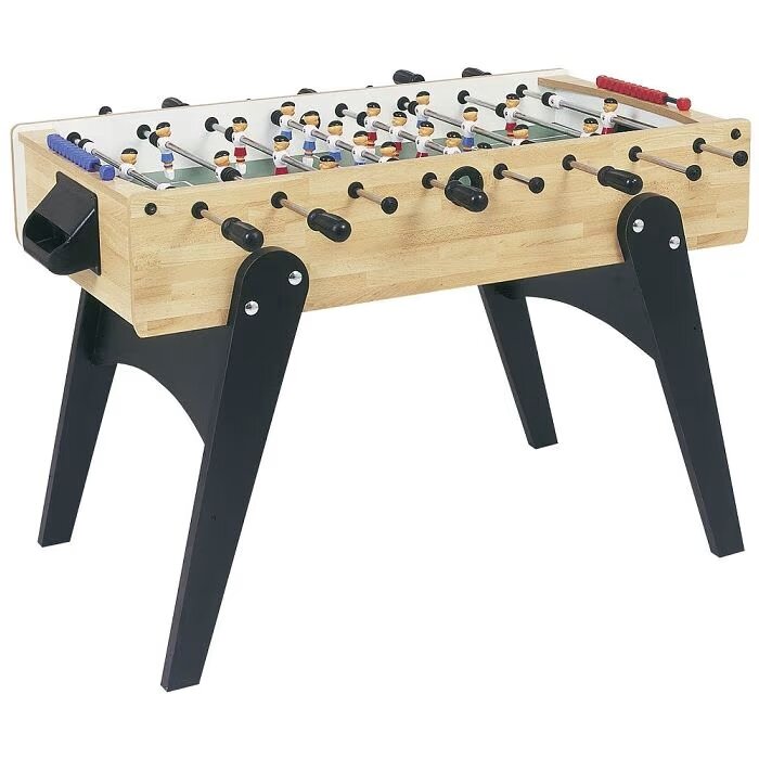 Baby-foot Garlando F-10