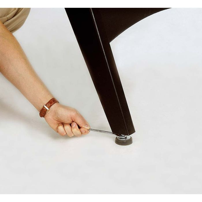 Futbolín Garlando G-5000