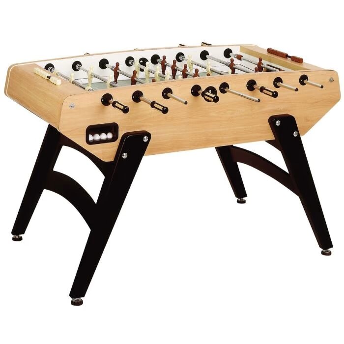 Garlando football table G-5000