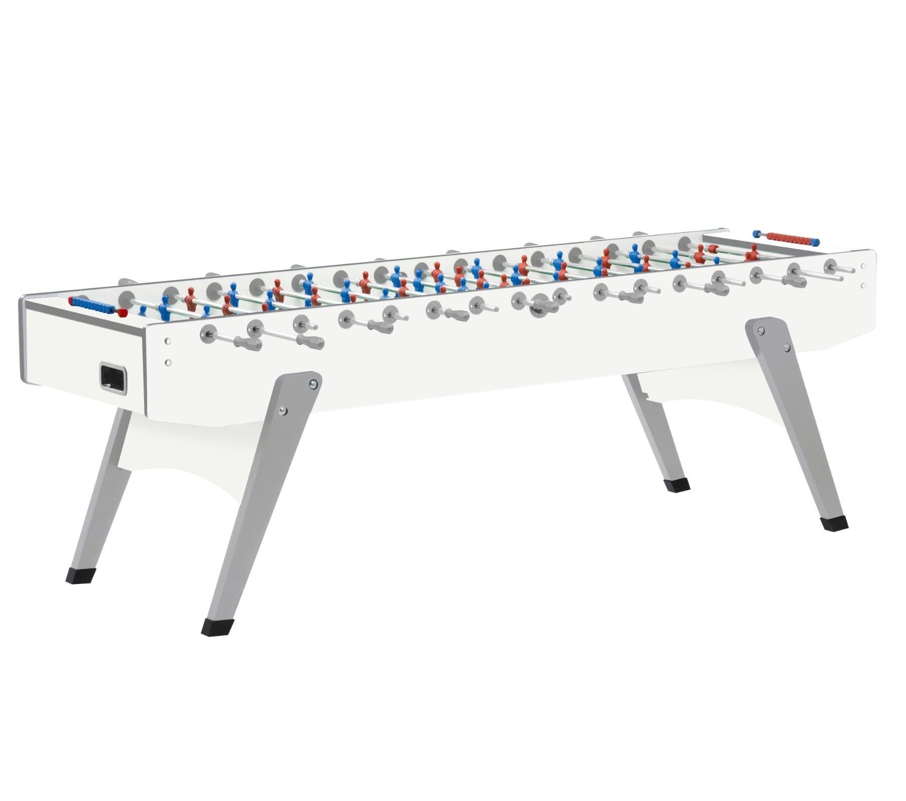 Garlando voetbaltafel G-2000 XXL