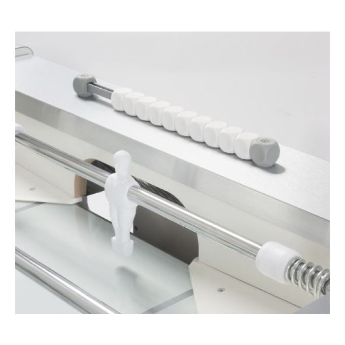 Garlando Kickertisch Image