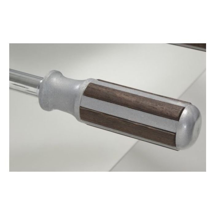 Garlando Kickertisch Image