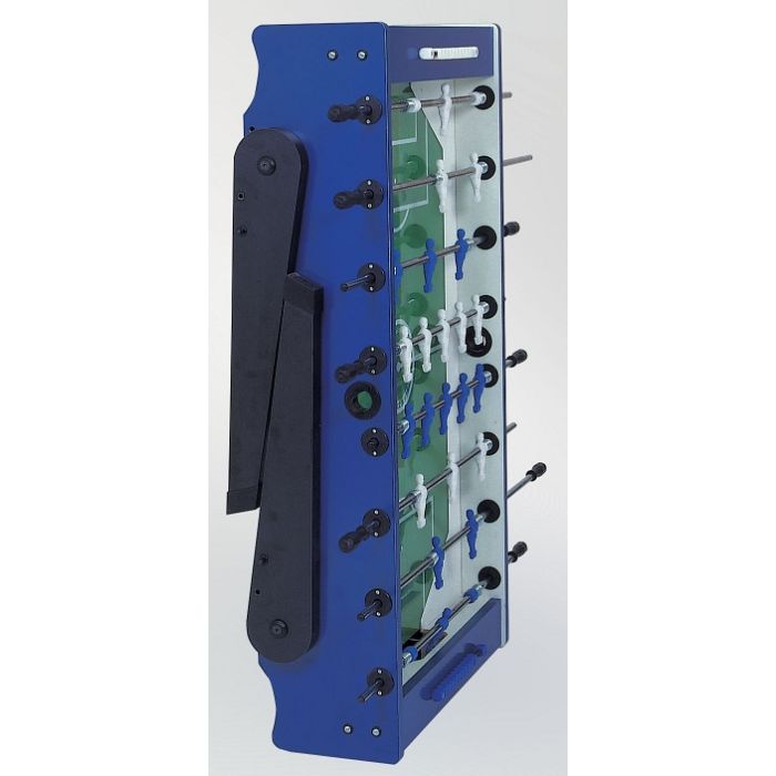 Inklapbare voetbaltafel Garlando Foldy