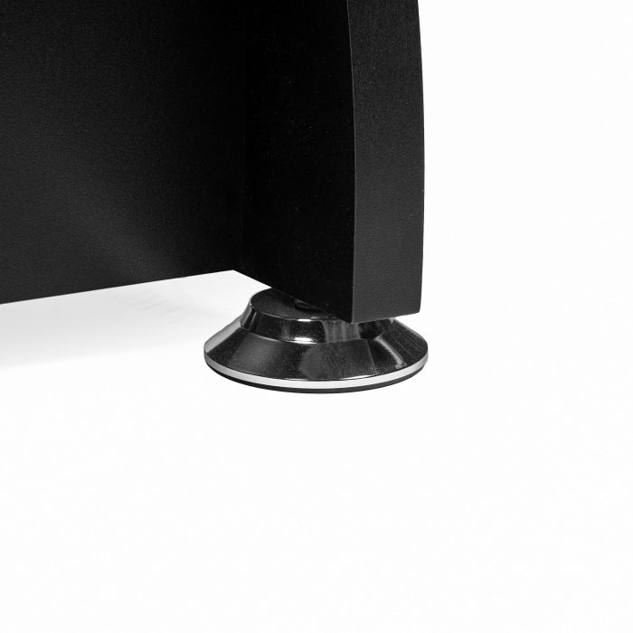 Billardtisch BuckShot BlackMagic Pro 7ft Ballrücklauf