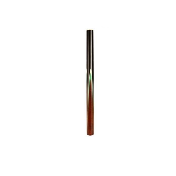 Snooker cue