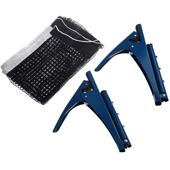 Dione Tafeltennisbladen - 2