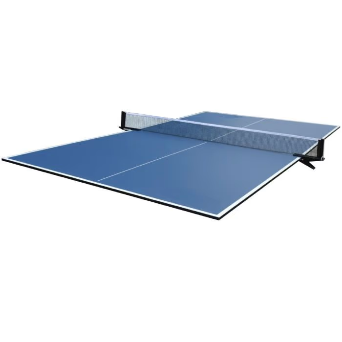 Dione Tafeltennisbladen