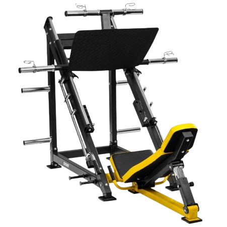 Welke homegym past het beste bij jouw levensstijl en trainingsroutine?