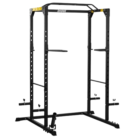 DIONE Squat Rack 