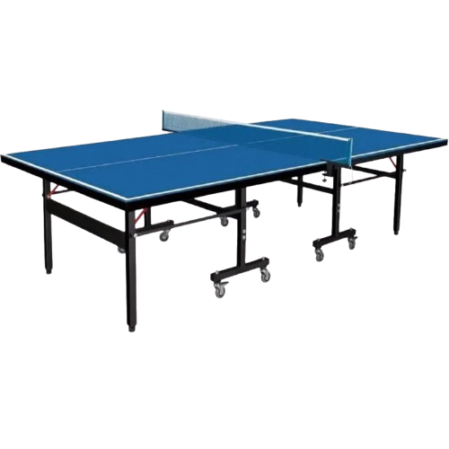 Tafeltennistafel Kopen: Indoor vs Outdoor – Wat Is de Beste Keuze?