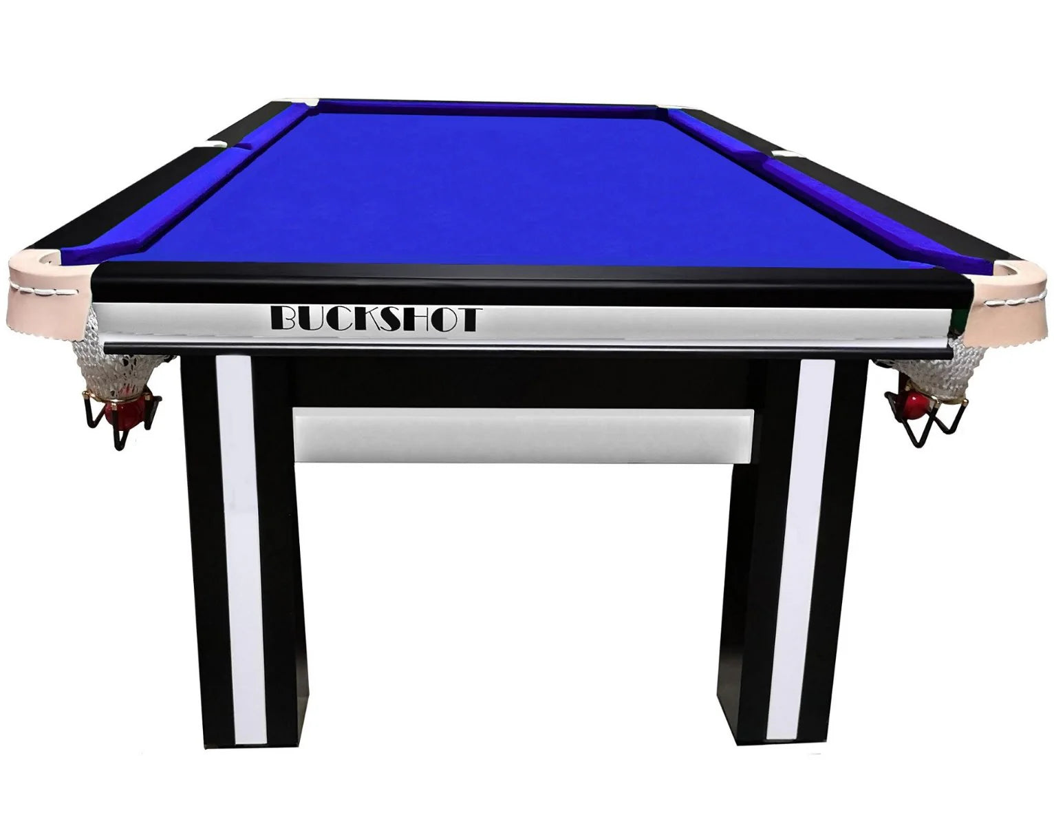 12ft snookertafel