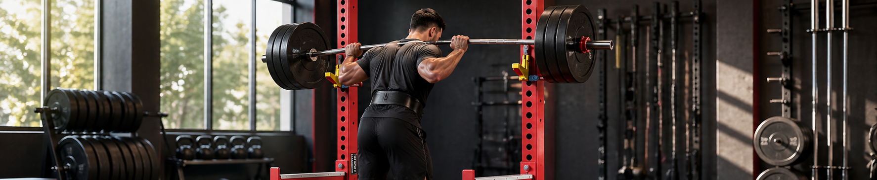 Kijk hier voor de squatracks