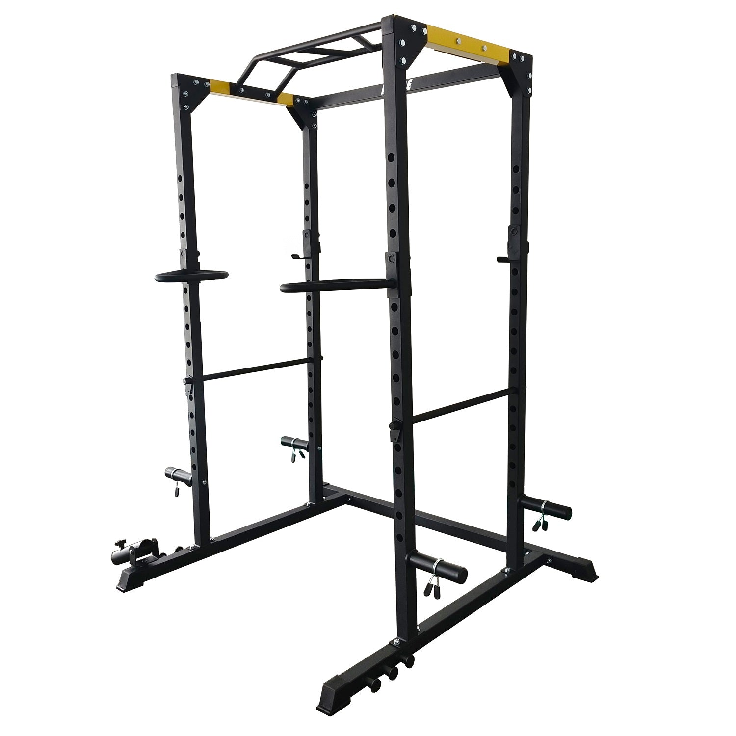 DIONE Squat Rack - Power Rack 50 x 50