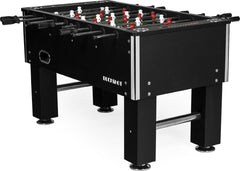 Football tables