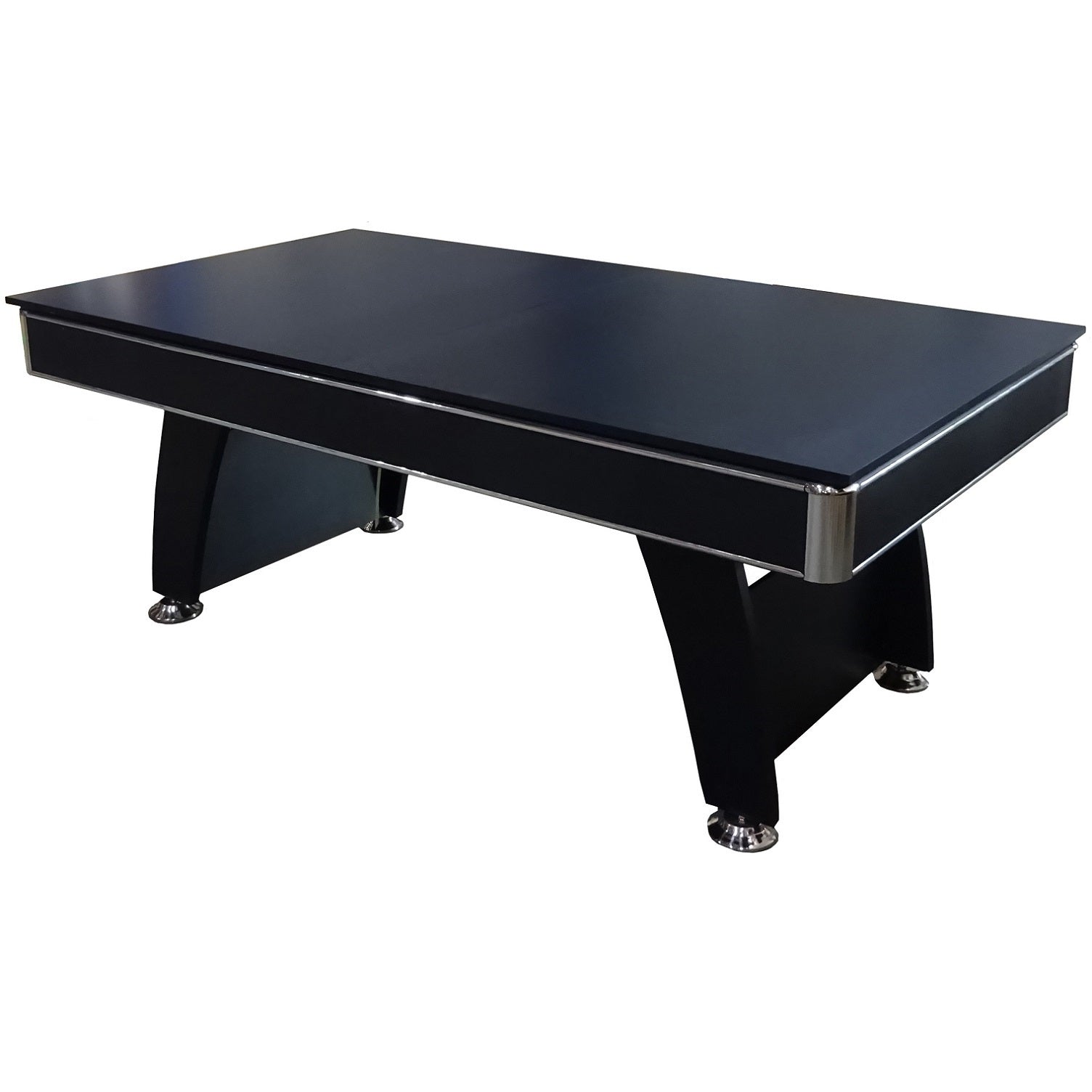 BuckShot 7ft Dining Tops Cover Plates - Table Tennis Tops