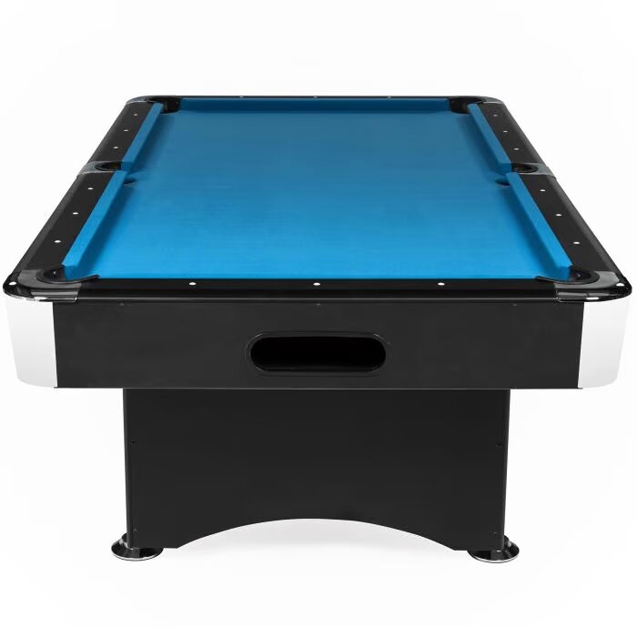 Table de billard BuckShot Manhattan 7 ft