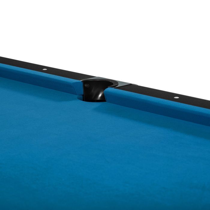 Table de billard BuckShot Manhattan 7 ft