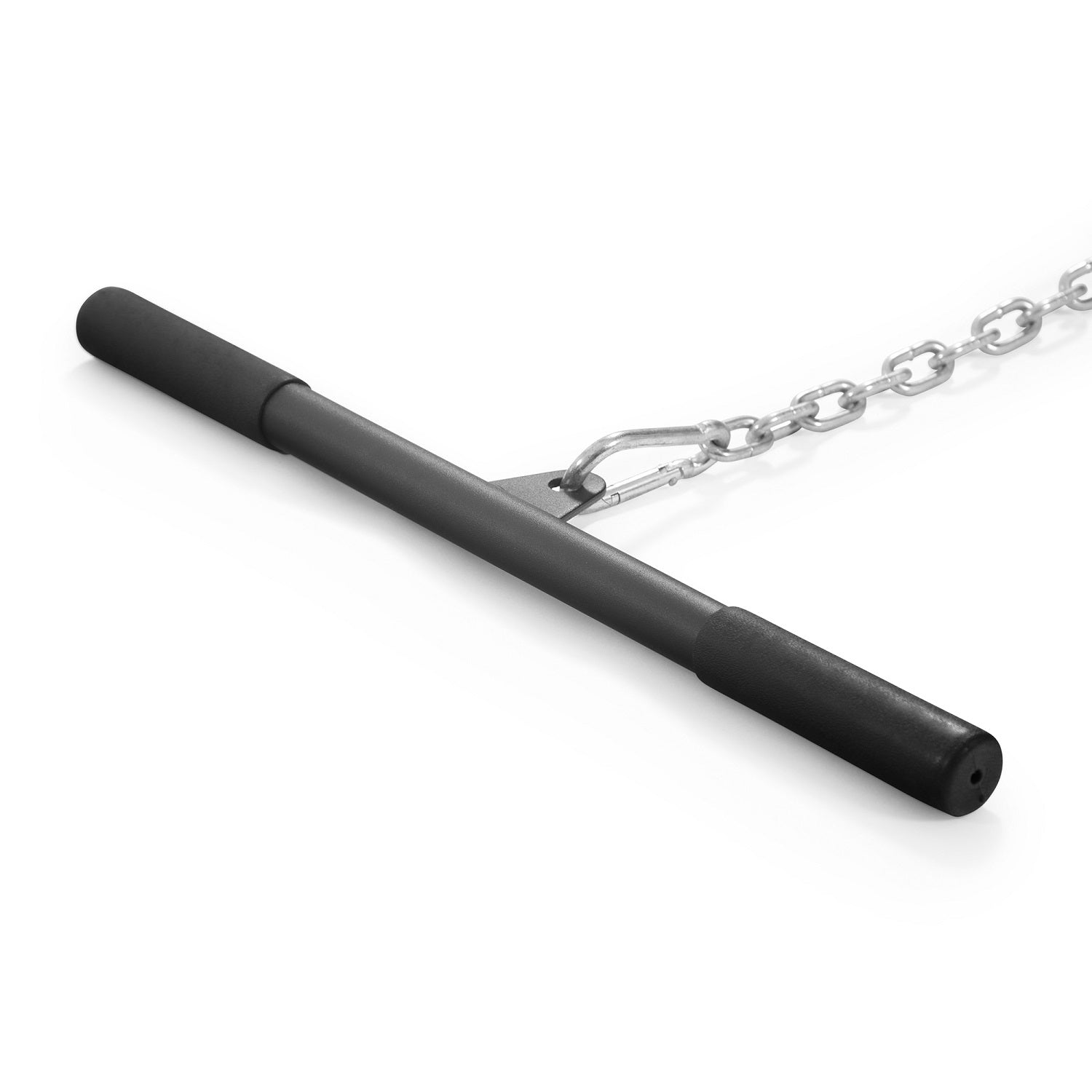 DIONE Cable Crossover 2x75kg kopen | StrayShop