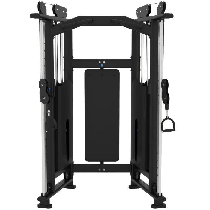 Câble croisé DIONE Pro Gym CC7500