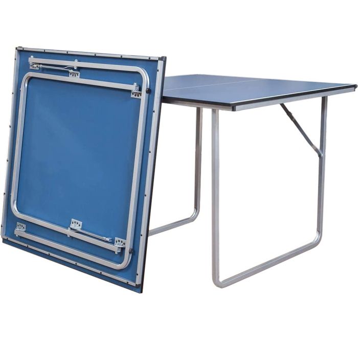 Table de ping-pong Dione Mini 182 x 97 cm Intérieure