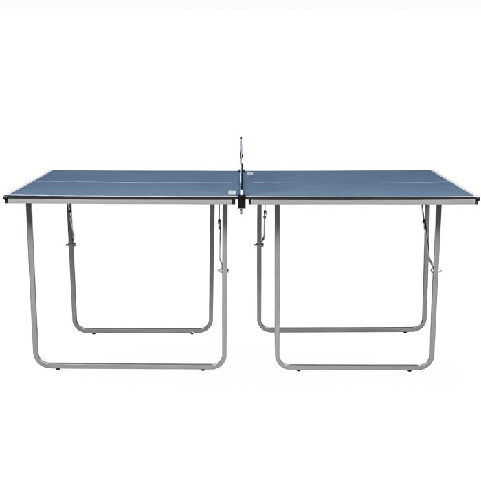 Table de ping-pong Dione Mini 182 x 97 cm Intérieure