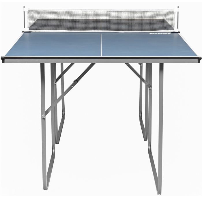 Dione Mini mesa de ping-pong 182 x 97 cm Interior