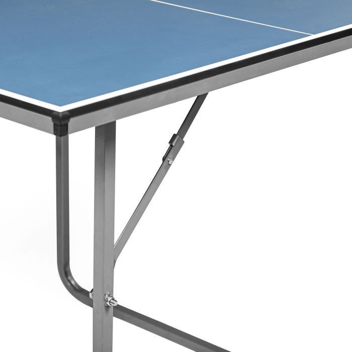 Table de ping-pong Dione Mini 182 x 97 cm Intérieure