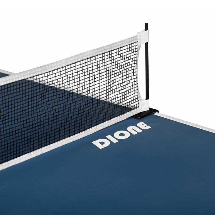 Table de ping-pong Dione Mini 182 x 97 cm Intérieure