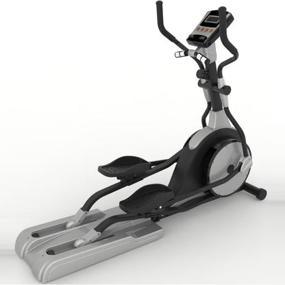 DIONE Crosstrainer Eleptical ProLine PL-CT60