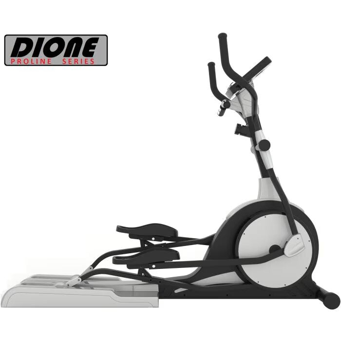 DIONE Crosstrainer Elettico ProLine PL-CT60