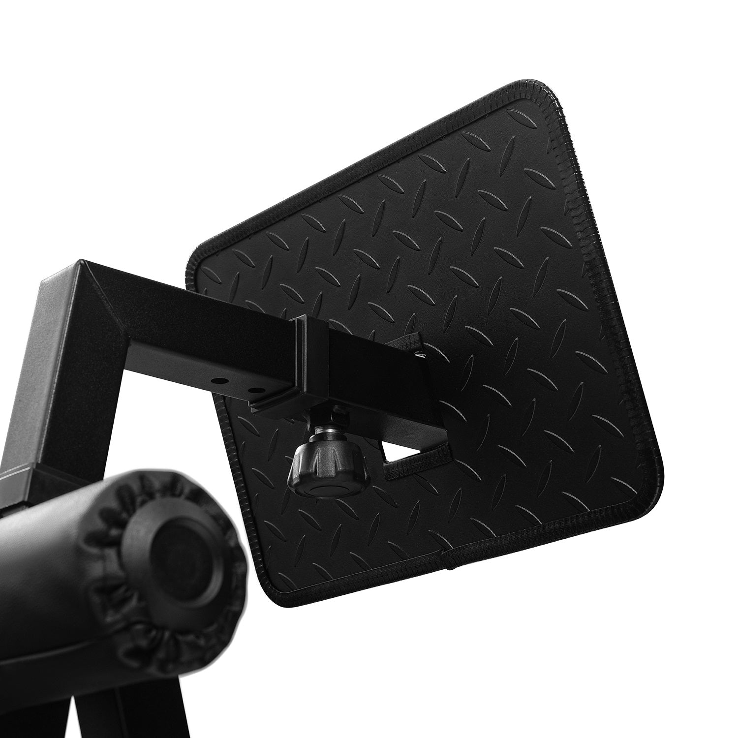 dione-hg6-krachtstation-homegym-met-legpress - 5