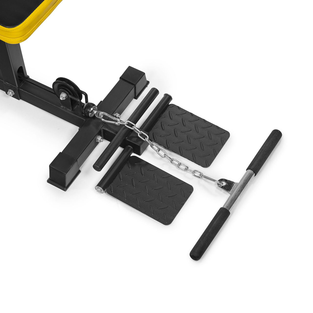Dione LT60 Multi Lat Tower