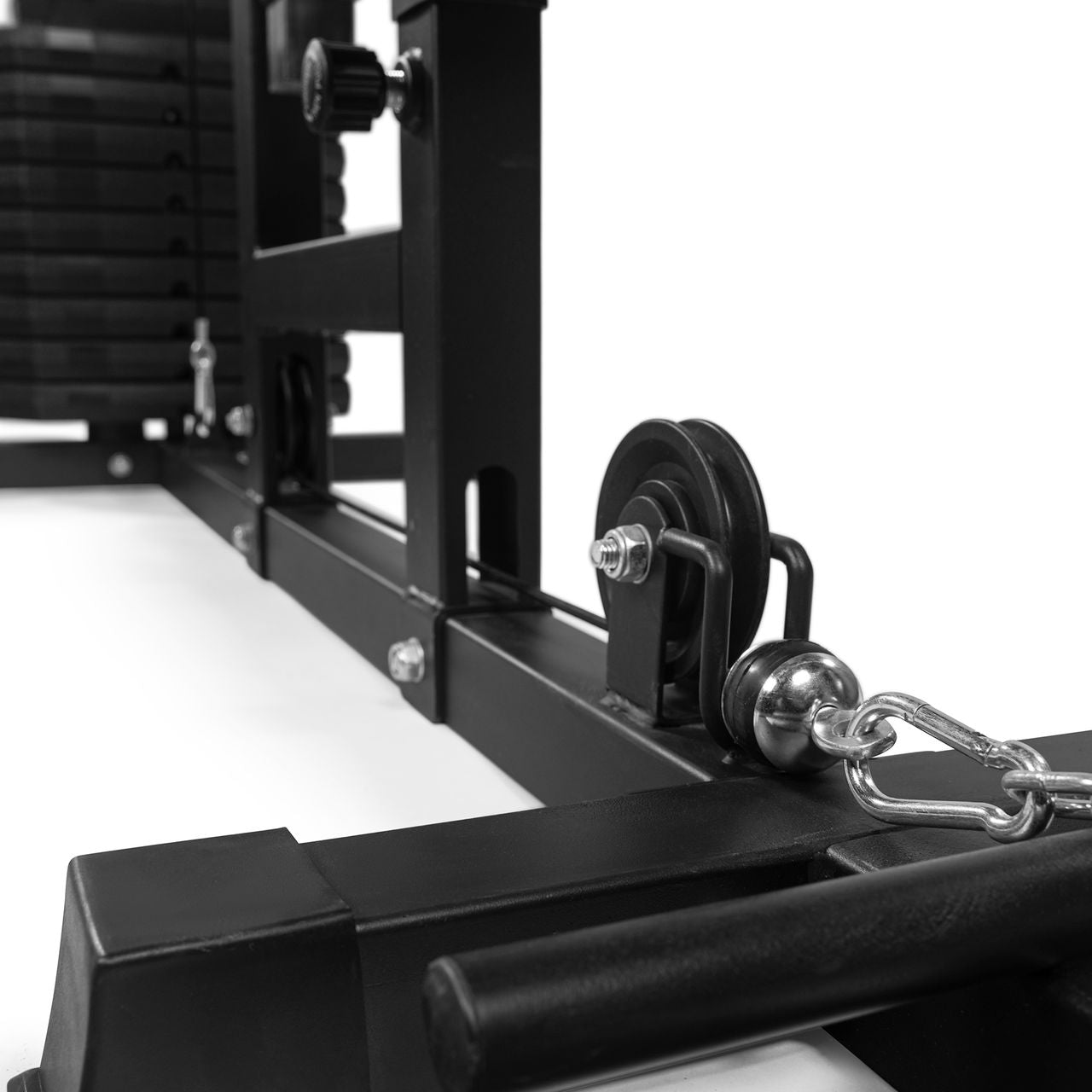 Dione LT60 Multi Lat Tower