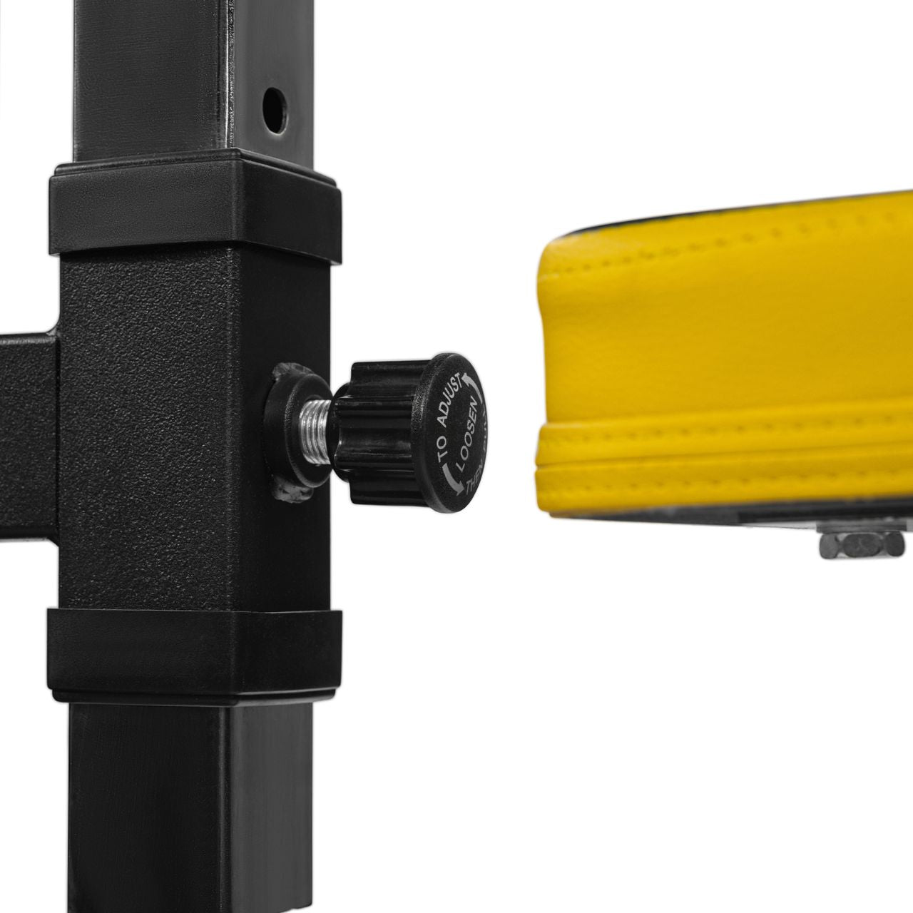 Dione LT60 Multi Lat Tower