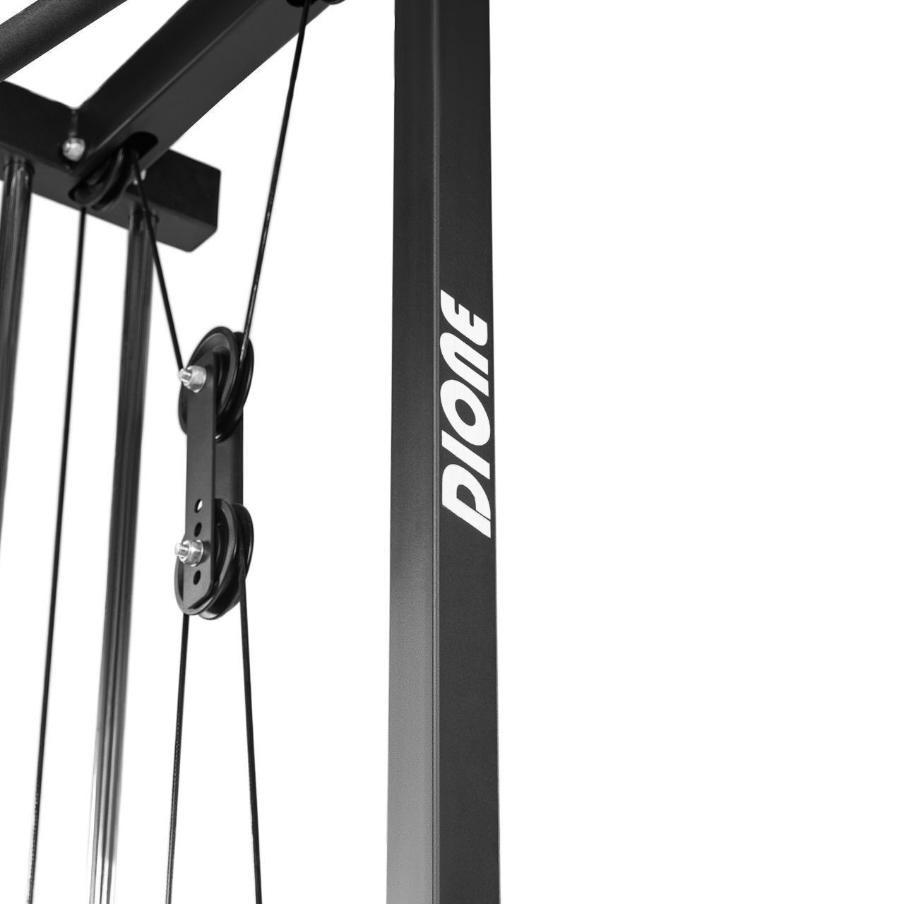 Dione LT60 Multi Lat Tower
