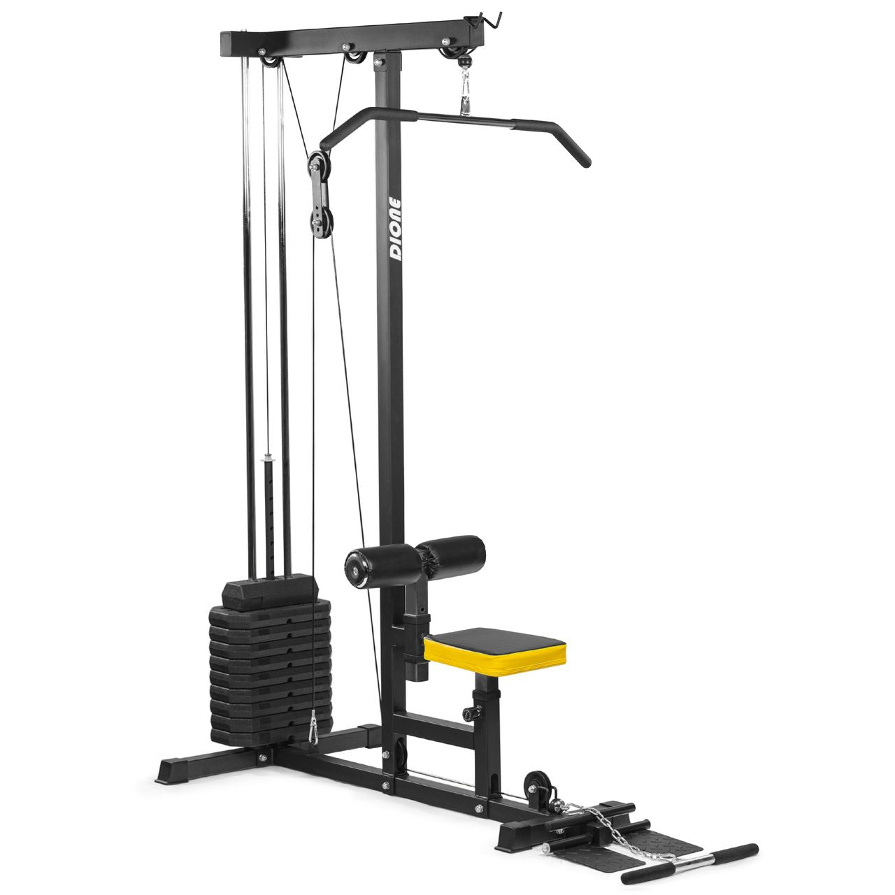 Dione LT60 Multi Lat Tower