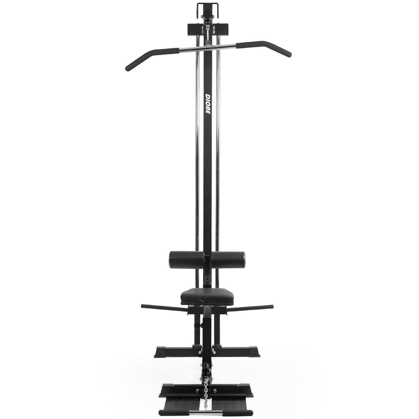 Dione Multi Lat Tower - Lat Pulley - LP10