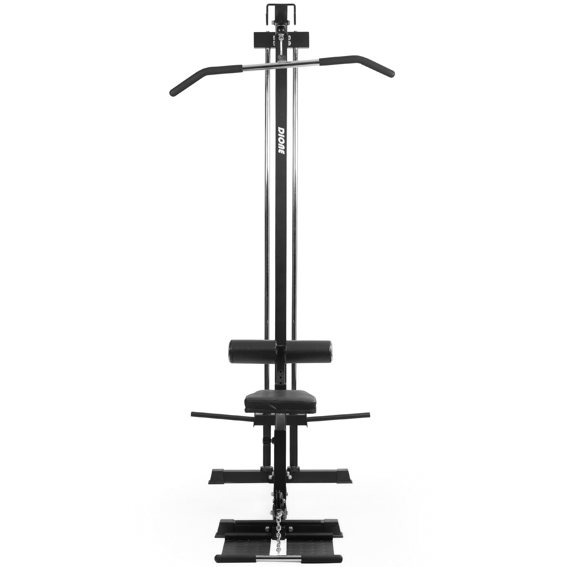 Dione Multi Lat Tower - Lat Pulley - LP10