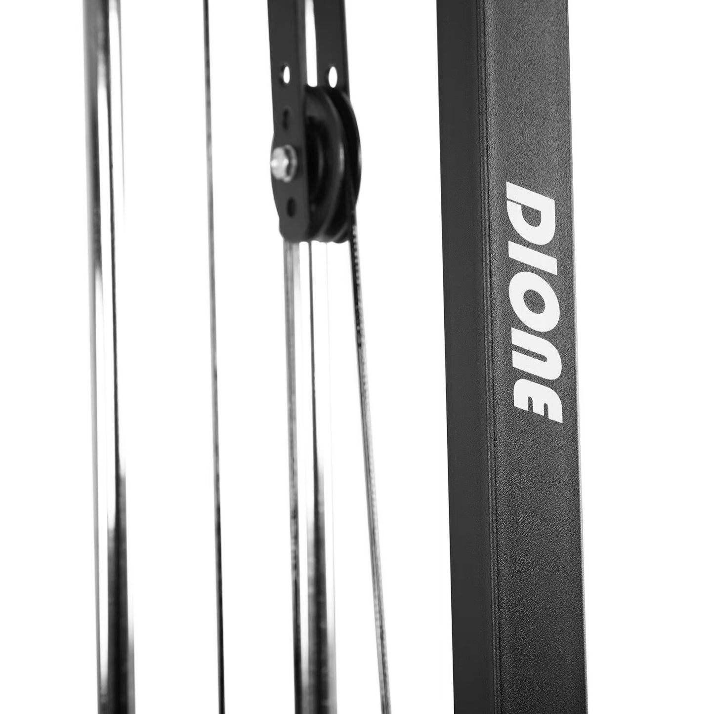 Dione Multi Lat Tower - Lat Pulley - LP10