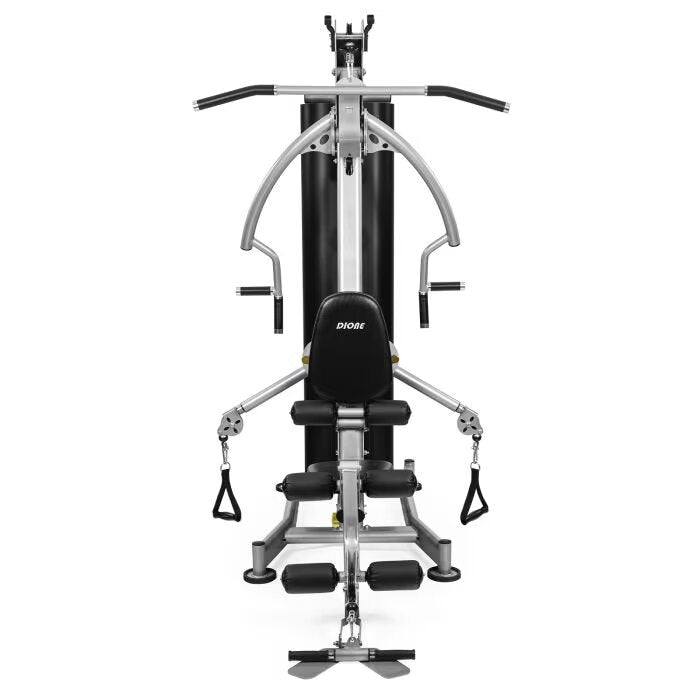 Dione Multigym MG1 ProLine krachtstation