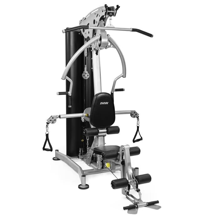 Dione Multigym MG1 ProLine krachtstation