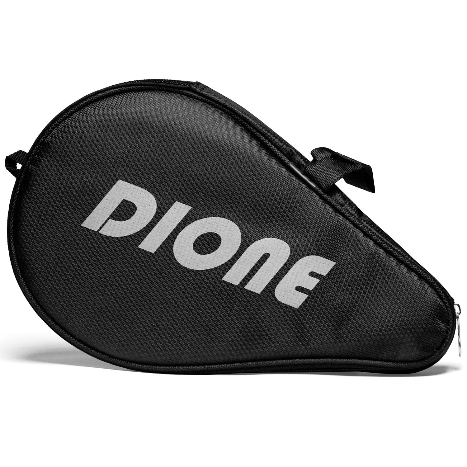 Dione Outdoor Duopack Set van 2 batts en 3 balletjes - 2