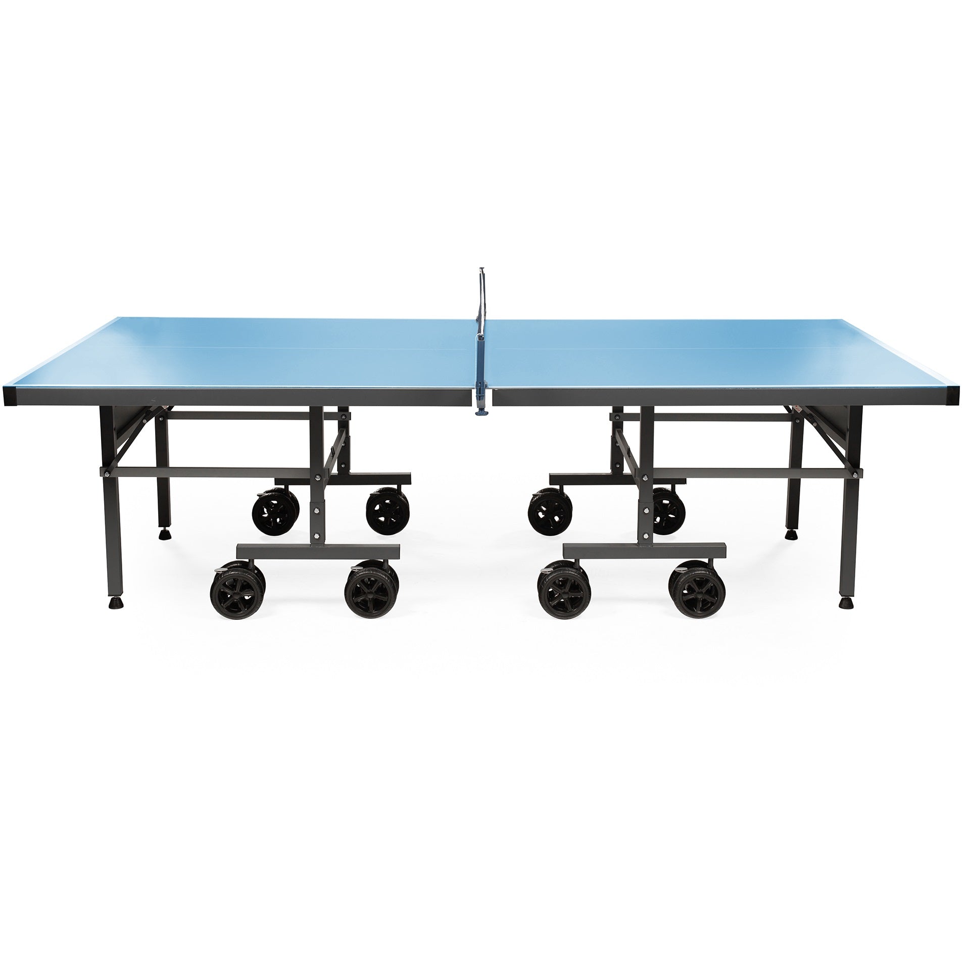 DIONE Outdoor tafeltennistafel S600o kopen | StrayShop