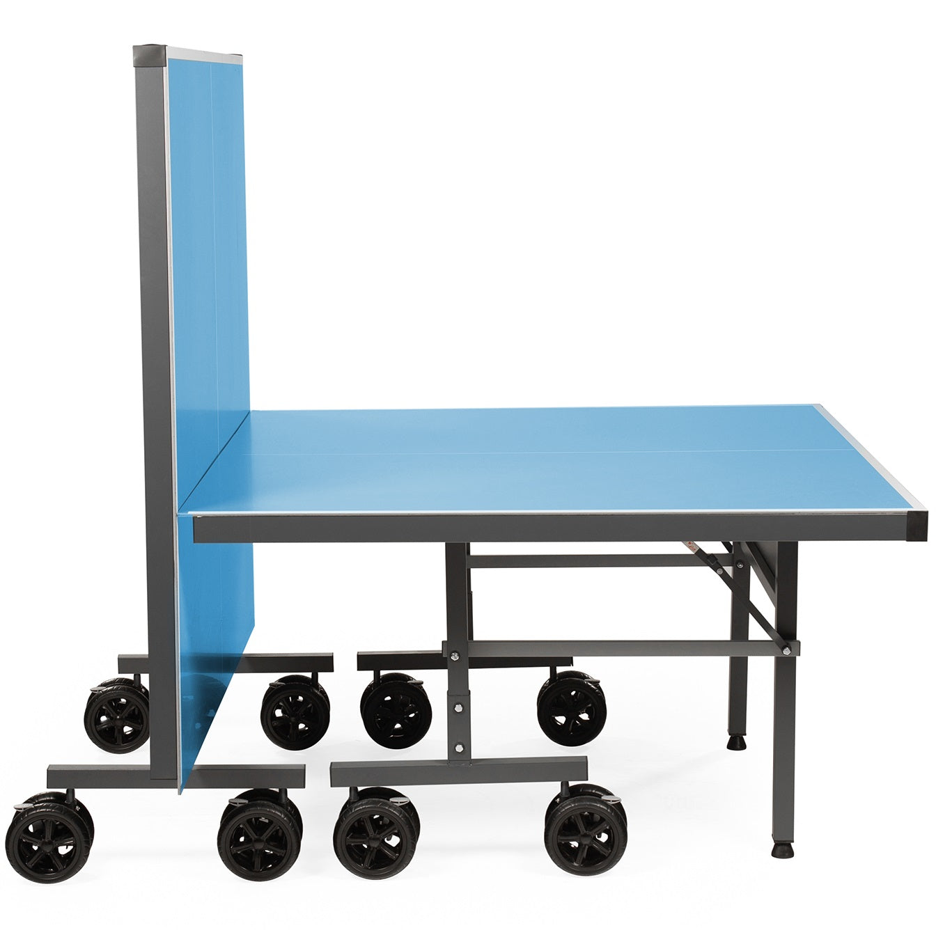 DIONE Outdoor tafeltennistafel S600o kopen | StrayShop