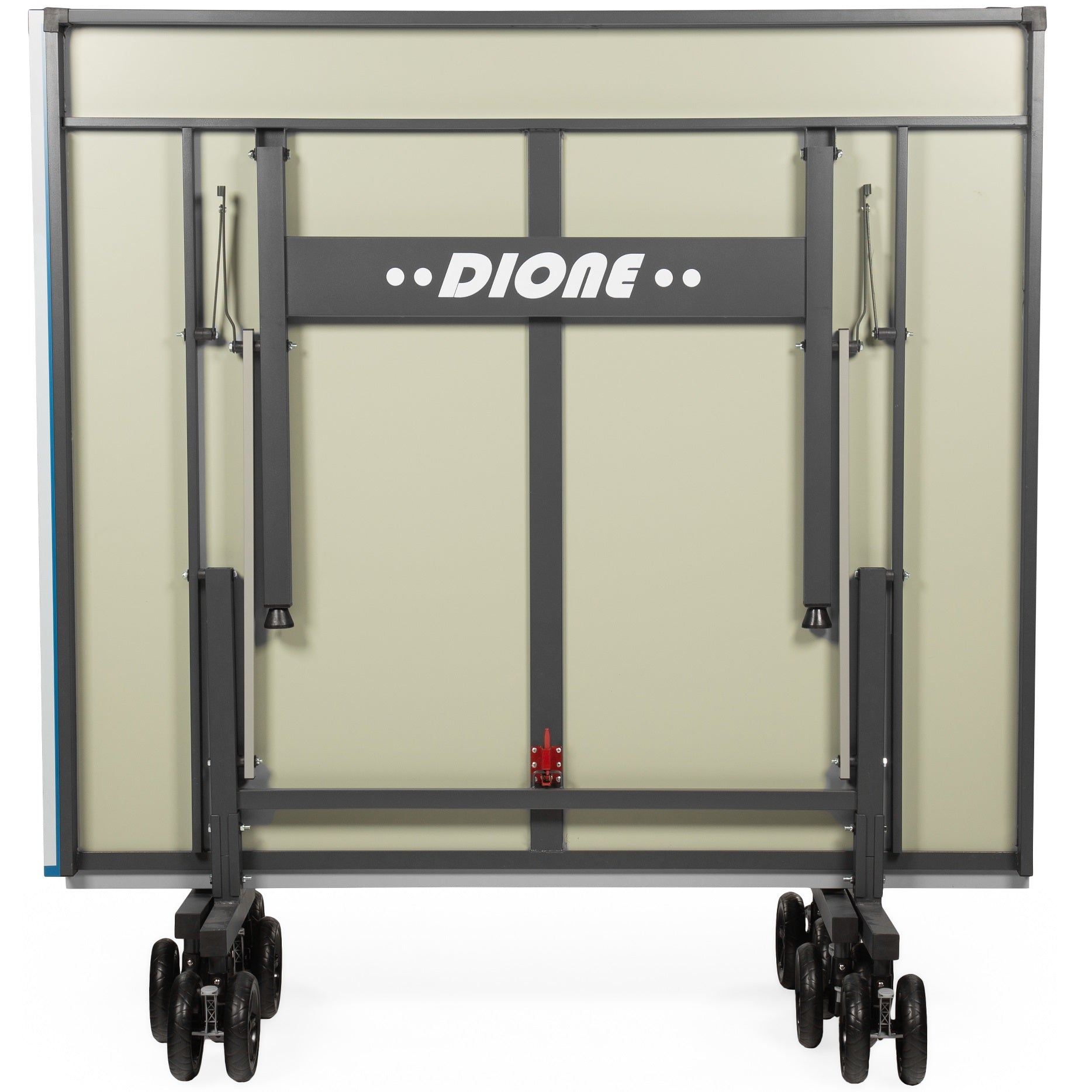 DIONE Outdoor tafeltennistafel S600o kopen | StrayShop