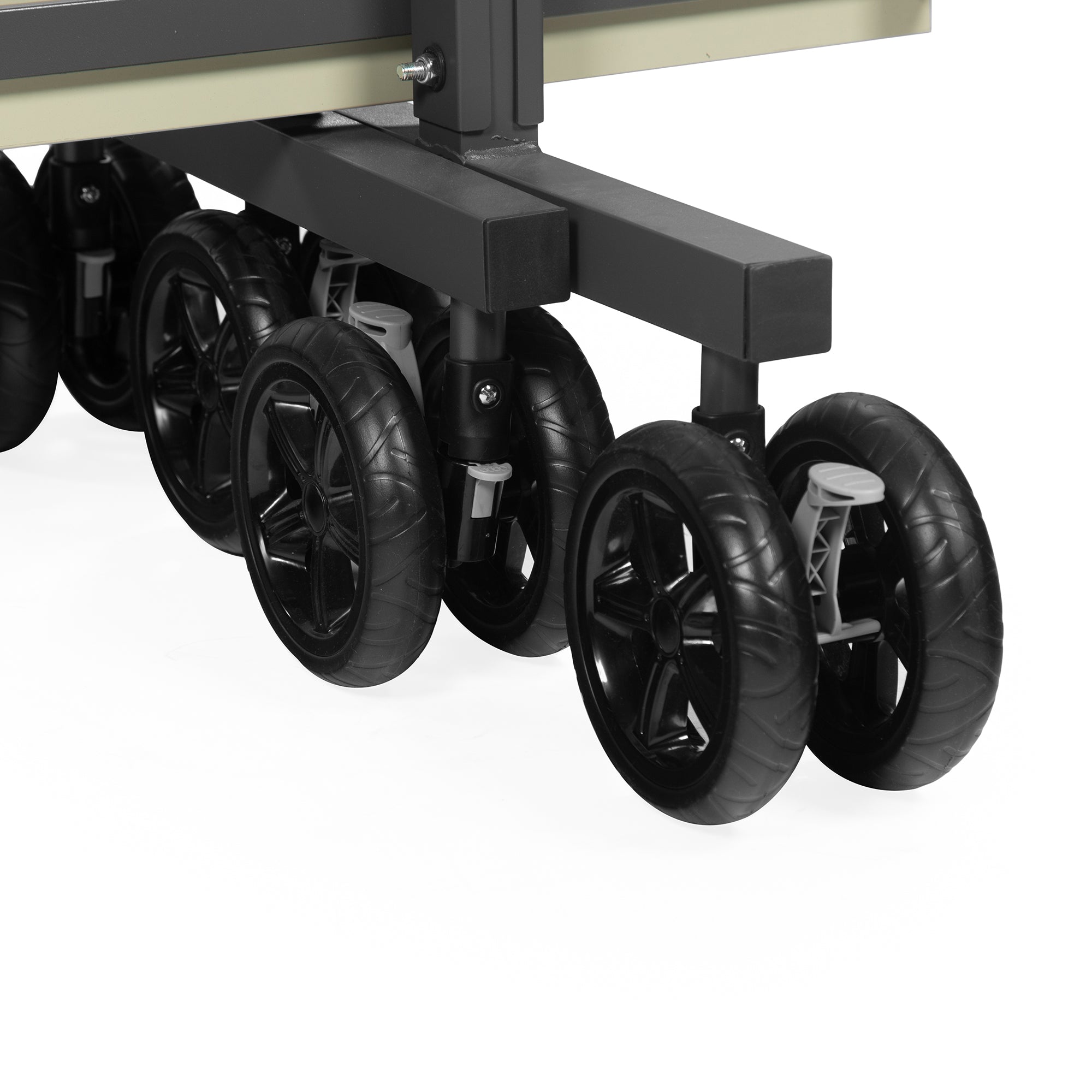 DIONE Outdoor tafeltennistafel S600o kopen | StrayShop