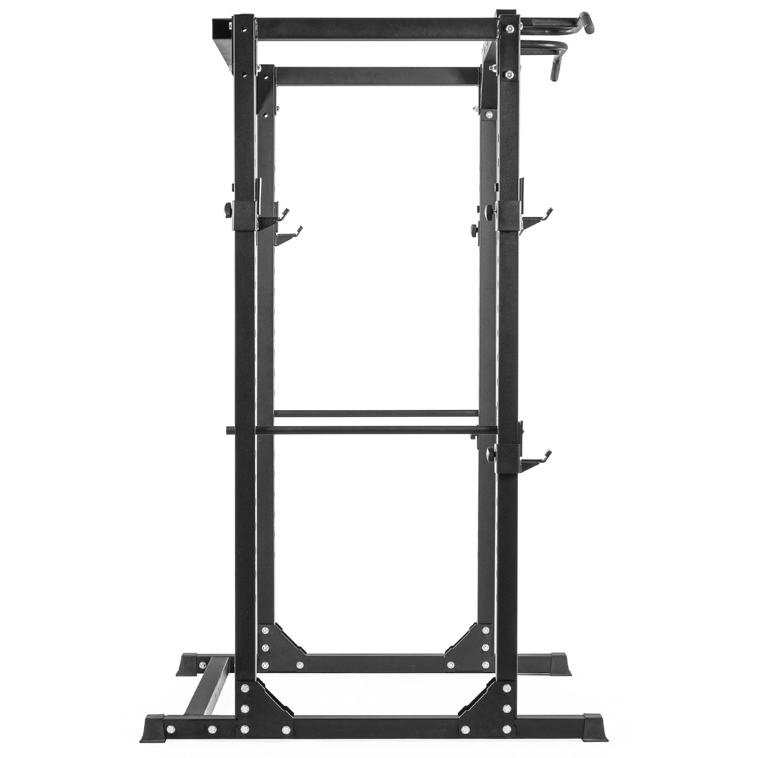 DIONE Power Rack - Crossfit Rack